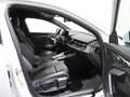 Audi A3 Sportback TFSI e S line S tronic 150kW Blanco - thumbnail 8