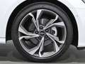 Audi A3 Sportback TFSI e S line S tronic 150kW Blanco - thumbnail 9