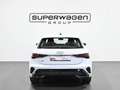 Audi A3 Sportback TFSI e S line S tronic 150kW Blanco - thumbnail 5
