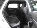 Audi A3 Sportback TFSI e S line S tronic 150kW Blanco - thumbnail 7