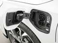 Audi A3 Sportback TFSI e S line S tronic 150kW Blanco - thumbnail 20