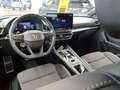 CUPRA Leon ST 1.5 eTSI DSG / Navi, FullLink, LED, RFK Weiß - thumbnail 7