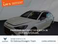 CUPRA Leon ST 1.5 eTSI DSG / Navi, FullLink, LED, RFK Weiß - thumbnail 1