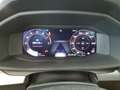CUPRA Leon ST 1.5 eTSI DSG / Navi, FullLink, LED, RFK Weiß - thumbnail 4