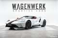 Ford GT CARBON SERIES **VAT** LIFT CARBONWHEELS Weiß - thumbnail 7