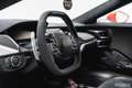 Ford GT CARBON SERIES **VAT** LIFT CARBONWHEELS Weiß - thumbnail 29