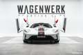 Ford GT CARBON SERIES **VAT** LIFT CARBONWHEELS Weiß - thumbnail 8