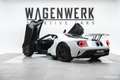 Ford GT CARBON SERIES **VAT** LIFT CARBONWHEELS Weiß - thumbnail 5