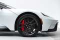Ford GT CARBON SERIES **VAT** LIFT CARBONWHEELS Weiß - thumbnail 9