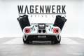 Ford GT CARBON SERIES **VAT** LIFT CARBONWHEELS Weiß - thumbnail 4