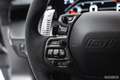 Ford GT CARBON SERIES **VAT** LIFT CARBONWHEELS Weiß - thumbnail 46