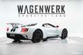 Ford GT CARBON SERIES **VAT** LIFT CARBONWHEELS Weiß - thumbnail 3