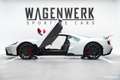 Ford GT CARBON SERIES **VAT** LIFT CARBONWHEELS Weiß - thumbnail 6