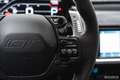 Ford GT CARBON SERIES **VAT** LIFT CARBONWHEELS Weiß - thumbnail 19
