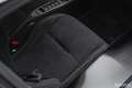 Ford GT CARBON SERIES **VAT** LIFT CARBONWHEELS Weiß - thumbnail 36