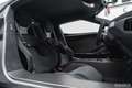 Ford GT CARBON SERIES **VAT** LIFT CARBONWHEELS Weiß - thumbnail 14