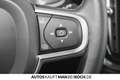 Volvo V60 B4B Momentum Geartronic IntelliSPro Keyless Silber - thumbnail 13