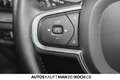 Volvo V60 B4B Momentum Geartronic IntelliSPro Keyless Silber - thumbnail 12