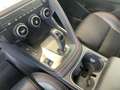 Jaguar E-Pace 2.0 249 CV AWD AUT. CHEQUERED FLAG Gris - thumbnail 16