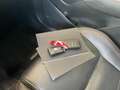 Jaguar E-Pace 2.0 249 CV AWD AUT. CHEQUERED FLAG Gris - thumbnail 17