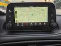 Fiat Tipo 1.3Mjt 95cv 5P business ok neopatentati. Grau - thumbnail 15