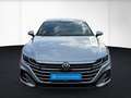 Volkswagen Arteon R-Line 2.0 TSI DSG Navi+AH Silber - thumbnail 3