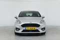 Ford Fiesta 1.0 EcoBoost ST-Line | Dealer Onderhouden! | Trekh Gris - thumbnail 2