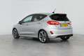 Ford Fiesta 1.0 EcoBoost ST-Line | Dealer Onderhouden! | Trekh Gris - thumbnail 22