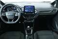 Ford Fiesta 1.0 EcoBoost ST-Line | Dealer Onderhouden! | Trekh Gris - thumbnail 5