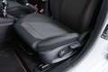 Ford Fiesta 1.0 EcoBoost ST-Line | Dealer Onderhouden! | Trekh Gris - thumbnail 31