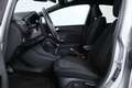 Ford Fiesta 1.0 EcoBoost ST-Line | Dealer Onderhouden! | Trekh Gris - thumbnail 30