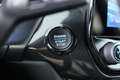 Ford Fiesta 1.0 EcoBoost ST-Line | Dealer Onderhouden! | Trekh Gris - thumbnail 17
