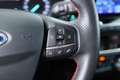 Ford Fiesta 1.0 EcoBoost ST-Line | Dealer Onderhouden! | Trekh Gris - thumbnail 19