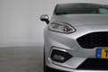 Ford Fiesta 1.0 EcoBoost ST-Line | Dealer Onderhouden! | Trekh Gris - thumbnail 24