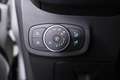 Ford Fiesta 1.0 EcoBoost ST-Line | Dealer Onderhouden! | Trekh Gris - thumbnail 32