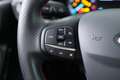 Ford Fiesta 1.0 EcoBoost ST-Line | Dealer Onderhouden! | Trekh Gris - thumbnail 18