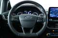 Ford Fiesta 1.0 EcoBoost ST-Line | Dealer Onderhouden! | Trekh Gris - thumbnail 28