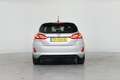 Ford Fiesta 1.0 EcoBoost ST-Line | Dealer Onderhouden! | Trekh Gris - thumbnail 3
