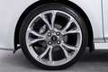 Ford Fiesta 1.0 EcoBoost ST-Line | Dealer Onderhouden! | Trekh Gris - thumbnail 16
