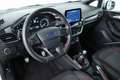 Ford Fiesta 1.0 EcoBoost ST-Line | Dealer Onderhouden! | Trekh Gris - thumbnail 6