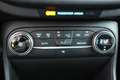 Ford Fiesta 1.0 EcoBoost ST-Line | Dealer Onderhouden! | Trekh Gris - thumbnail 12