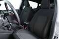 Ford Fiesta 1.0 EcoBoost ST-Line | Dealer Onderhouden! | Trekh Gris - thumbnail 15