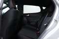 Ford Fiesta 1.0 EcoBoost ST-Line | Dealer Onderhouden! | Trekh Gris - thumbnail 29