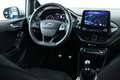 Ford Fiesta 1.0 EcoBoost ST-Line | Dealer Onderhouden! | Trekh Gris - thumbnail 27