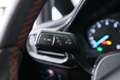 Ford Fiesta 1.0 EcoBoost ST-Line | Dealer Onderhouden! | Trekh Gris - thumbnail 33