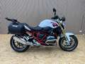 BMW R 1200 R Wit - thumbnail 1
