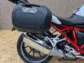 BMW R 1200 R Wit - thumbnail 5