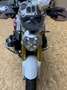 BMW R 1200 R Wit - thumbnail 3