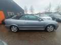 Opel Astra G Cabrio 1.8 16V /PDC/SH/Klima Srebrny - thumbnail 6