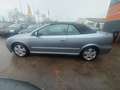 Opel Astra G Cabrio 1.8 16V /PDC/SH/Klima Srebrny - thumbnail 2